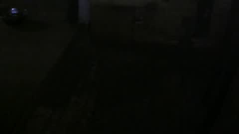 txhung1 online show from 02-24-26, 12:52