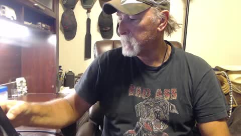 Snapshot of txlobo60 chatting on 09-10-25, 10:59 txlobo60 online show from 09-10-25, 10:59