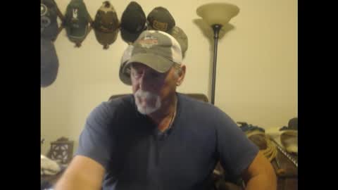 Snapshot of txlobo60 chatting on 03-07-26, 12:07 txlobo60 online show from 03-07-26, 12:07