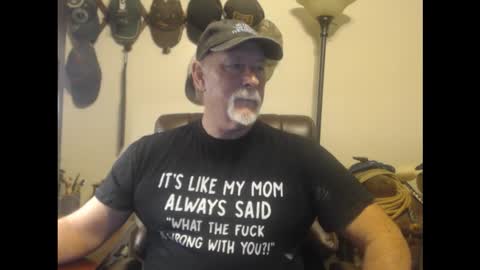 Snapshot of txlobo60 chatting on 03-07-26, 06:38 txlobo60 online show from 03-07-26, 06:38