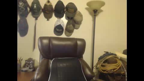 Snapshot of txlobo60 chatting on 03-10-26, 12:26 txlobo60 online show from 03-10-26, 12:26