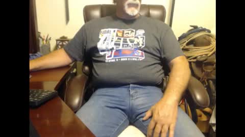 Snapshot of txlobo60 chatting on 03-14-26, 12:06 txlobo60 online show from 03-14-26, 12:06