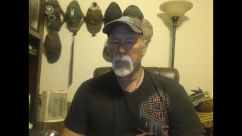Snapshot of txlobo60 chatting on 03-25-26, 12:16 txlobo60 online show from 03-25-26, 12:16