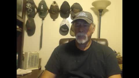 Snapshot of txlobo60 chatting on 03-25-26, 11:44 txlobo60 online show from 03-25-26, 11:44