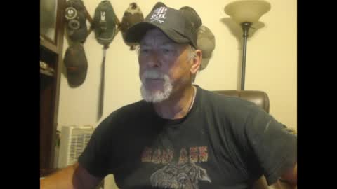 Snapshot of txlobo60 chatting on 03-30-26, 08:48 txlobo60 online show from 03-30-26, 08:48