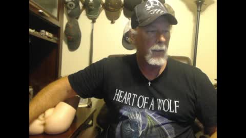Snapshot of txlobo60 chatting on 04-11-26, 09:08 txlobo60 online show from 04-11-26, 09:08