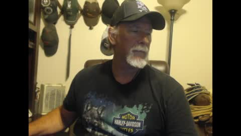 Snapshot of txlobo60 chatting on 04-13-26, 09:31 txlobo60 online show from 04-13-26, 09:31