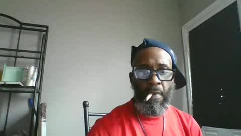txmrman online show from 10-06-25, 05:21