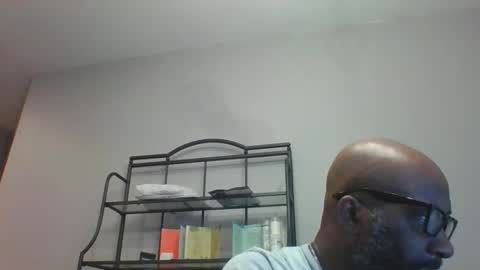 txmrman online show from 11-19-25, 10:59