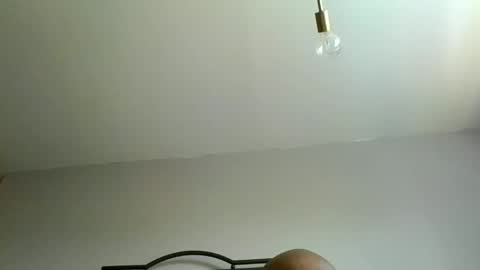 txmrman online show from 06-11-26, 04:05