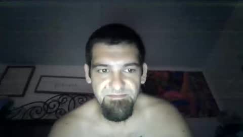 YourDirtyman online show from 04-10-26, 07:51