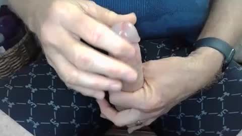 txpussyhound online show from 10-13-25, 07:36