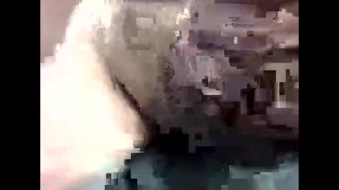 txranger6519 online show from 04-20-26, 03:26