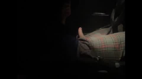 txsizedhog420 online show from 02-25-25, 06:14