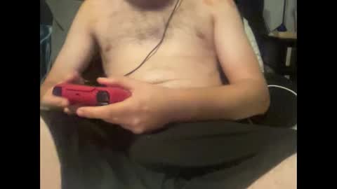 txsizedhog420 online show from 10-12-25, 06:56