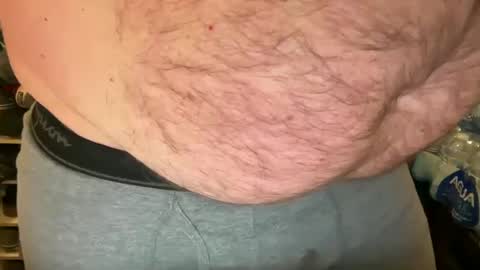 txswimmer1970 online show from 02-23-25, 07:55