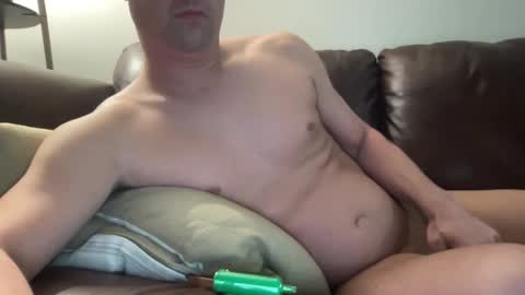 Snapshot of ty23333 chatting on 12-13-24, 09:20 ty223222 online show from 12-13-24, 09:20