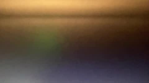 Snapshot of ty23333 chatting on 01-10-25, 10:28 ty223222 online show from 01-10-25, 10:28