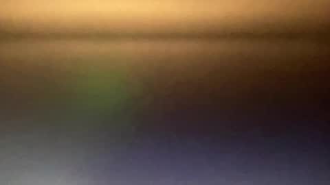 Snapshot of ty23333 chatting on 01-10-25, 01:41 ty223222 online show from 01-10-25, 01:41