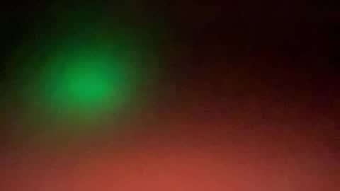 Snapshot of ty23333 chatting on 01-12-25, 07:43 ty223222 online show from 01-12-25, 07:43