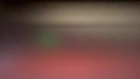 Snapshot of ty23333 chatting on 03-08-25, 10:32 ty223222 online show from 03-08-25, 10:32