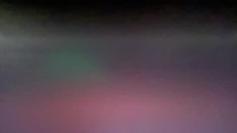 Snapshot of ty23333 chatting on 03-10-25, 05:39 ty223222 online show from 03-10-25, 05:39