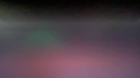 Snapshot of ty23333 chatting on 03-10-25, 11:16 ty223222 online show from 03-10-25, 11:16