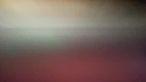 Snapshot of ty23333 chatting on 03-12-25, 07:59 ty223222 online show from 03-12-25, 07:59