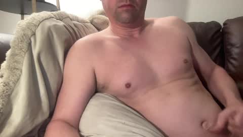 ty223222 online show from 04-20-26, 07:33