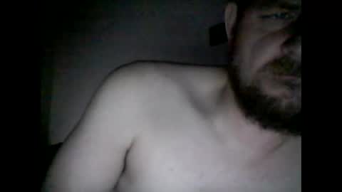 Snapshot of ty_barrett94642677 chatting on 01-18-26, 11:25 ty_barrett94642677 online show from 01-18-26, 11:25