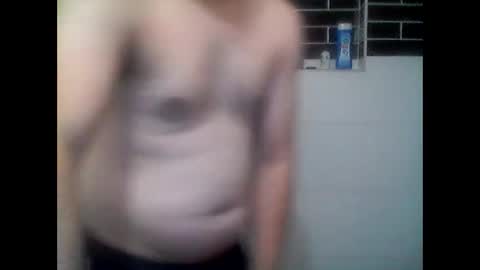 Snapshot of ty_barrett94642677 chatting on 01-19-26, 04:49 ty_barrett94642677 online show from 01-19-26, 04:49