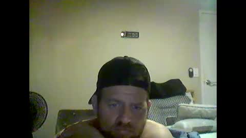 Snapshot of ty_barrett94642677 chatting on 02-02-26, 06:12 ty_barrett94642677 online show from 02-02-26, 06:12