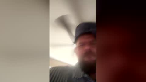 Snapshot of ty_barrett94642677 chatting on 05-16-26, 12:40 ty_barrett94642677 online show from 05-16-26, 12:40
