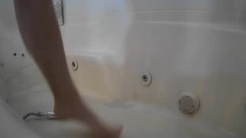 Ty online show from 04-02-26, 05:43