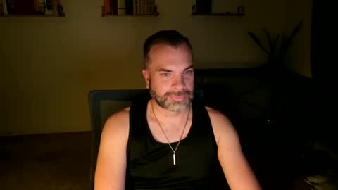 TylerDavid online show from 10-29-25, 07:21