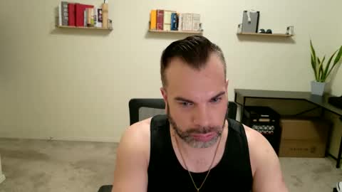 TylerDavid online show from 12-16-25, 10:48