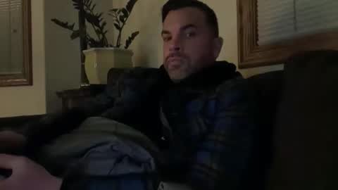 TylerDavid online show from 02-18-26, 10:00