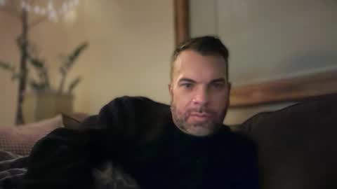 TylerDavid online show from 02-20-26, 07:43