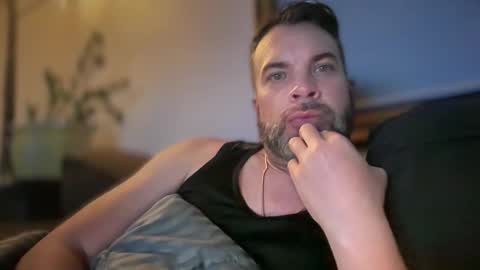 TylerDavid online show from 03-22-26, 07:12