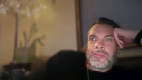 TylerDavid online show from 03-31-26, 05:19