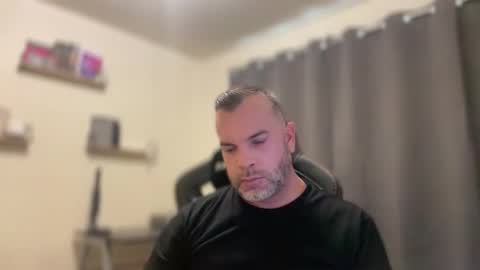 TylerDavid online show from 04-11-26, 10:36