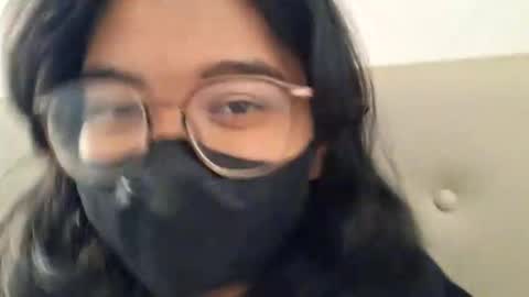 tyaca7748 online show from 02-05-26, 01:49