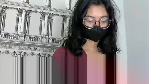 tyaca7748 online show from 02-18-26, 06:37