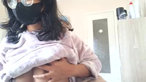 tyaca7748 online show from 03-14-26, 12:21