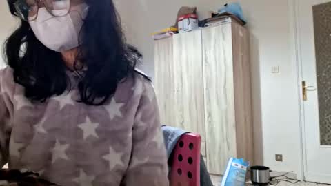 tyaca7748 online show from 03-27-26, 07:24