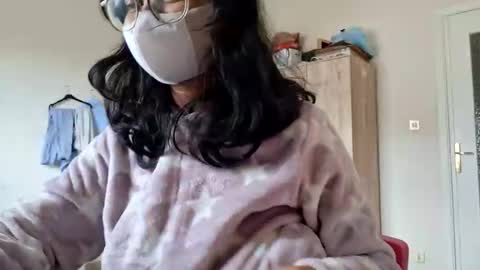 tyaca7748 online show from 03-28-26, 01:33