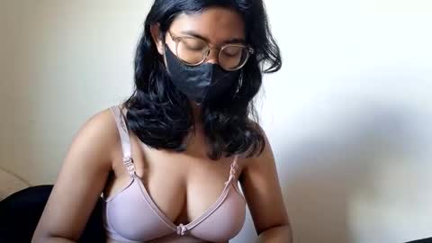 tyaca7748 online show from 05-16-26, 03:33