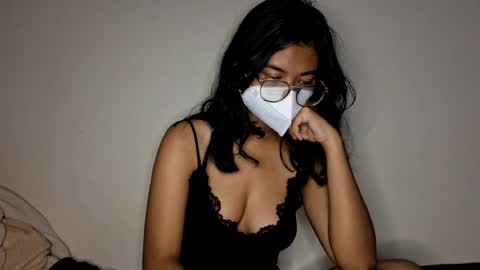 tyaca7748 online show from 06-12-26, 06:51