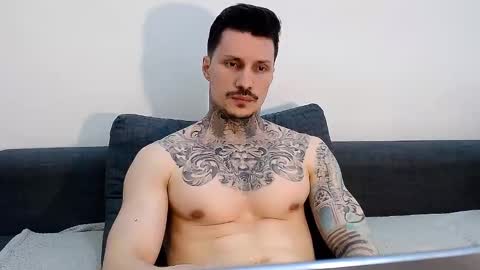 tyagodoll online show from 12-21-24, 06:34