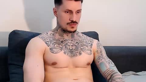 tyagodoll online show from 01-22-25, 06:10